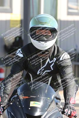 media/Sep-14-2025-2WTD (Sun) [[49ad454cd4]]/1-Around the Pits/
